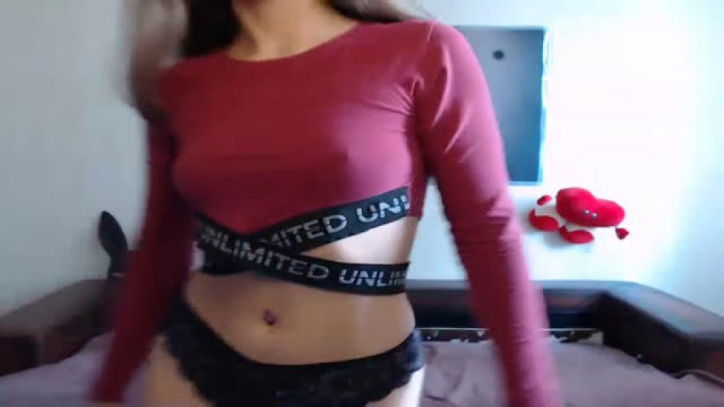 sexyolsexy