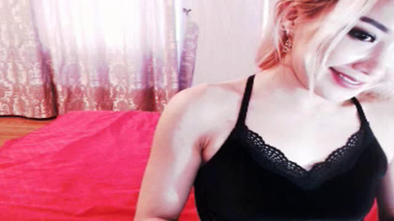 eva___143