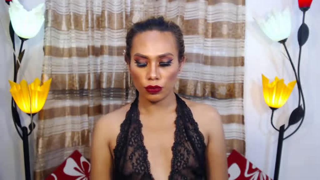 xxcockofarahxx