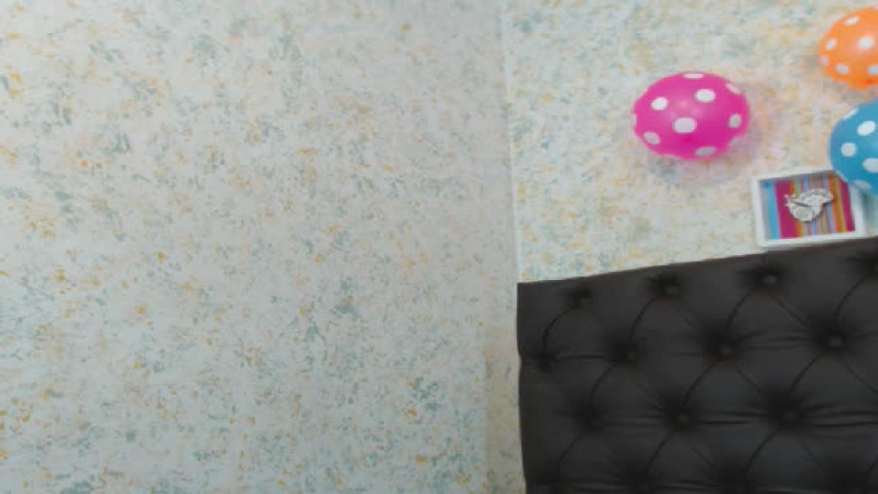 birthday_sofi