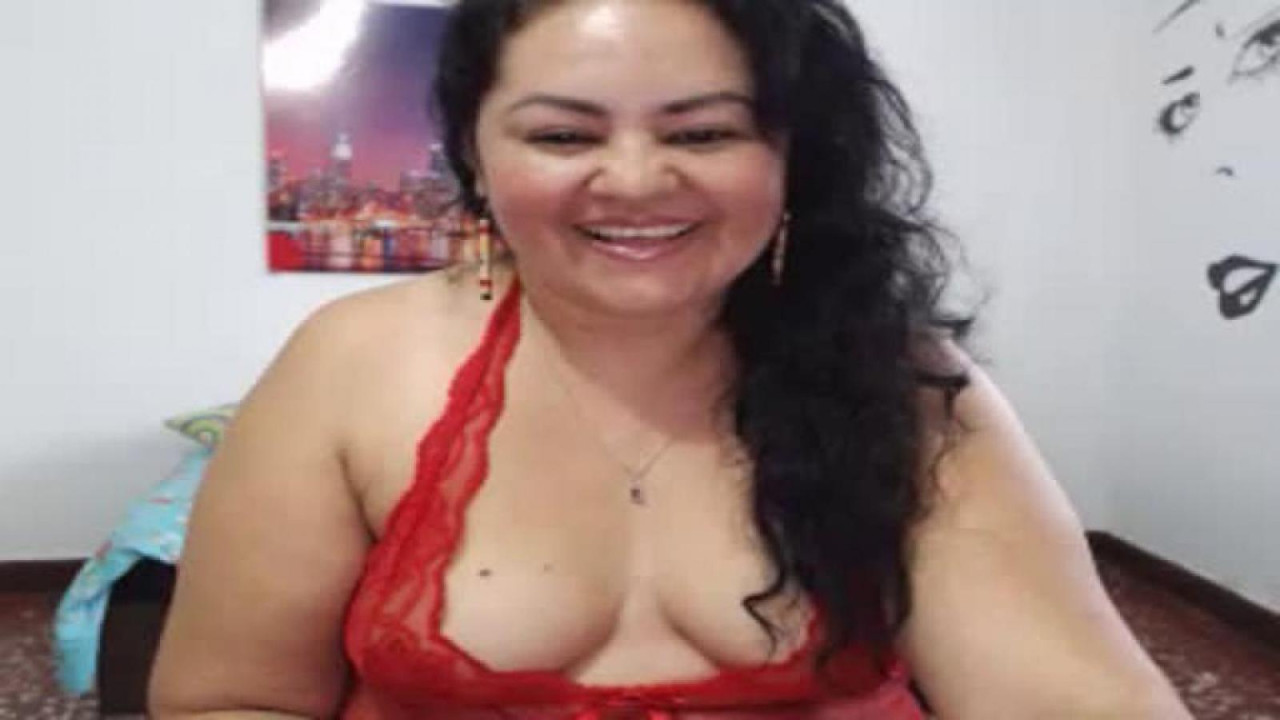 misshotlatin [2017/07/18 19:31:14]