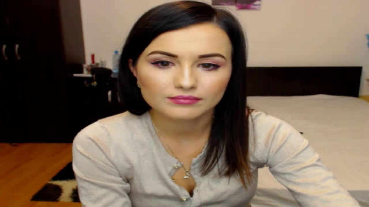 MayaHart [2017-11-20 22:16:01]