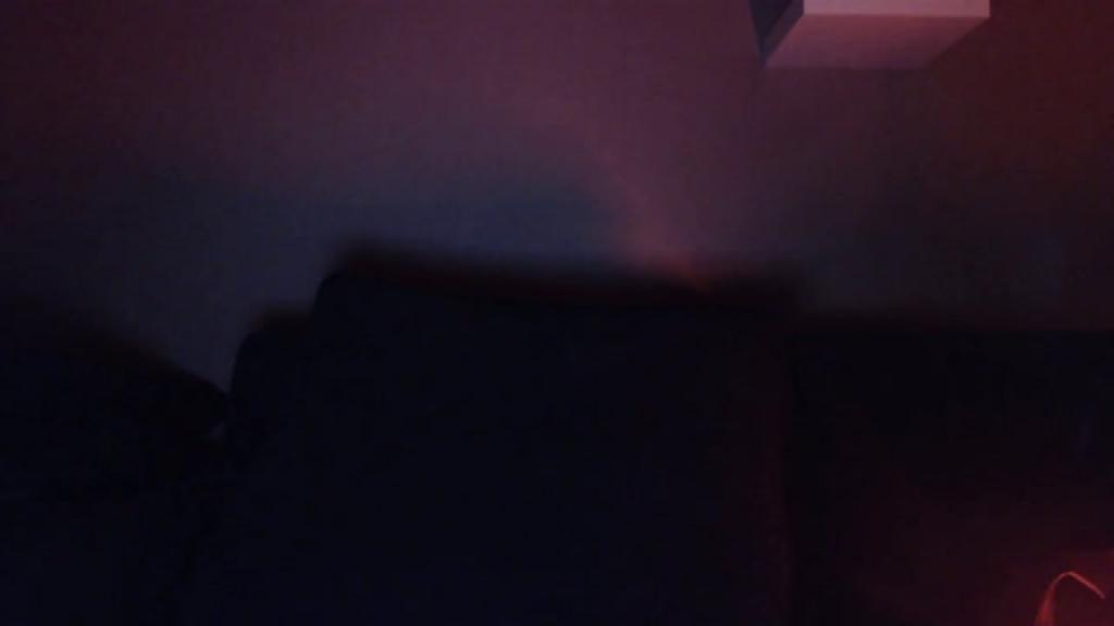 mia_grande [2019-12-01 22:10:45]
