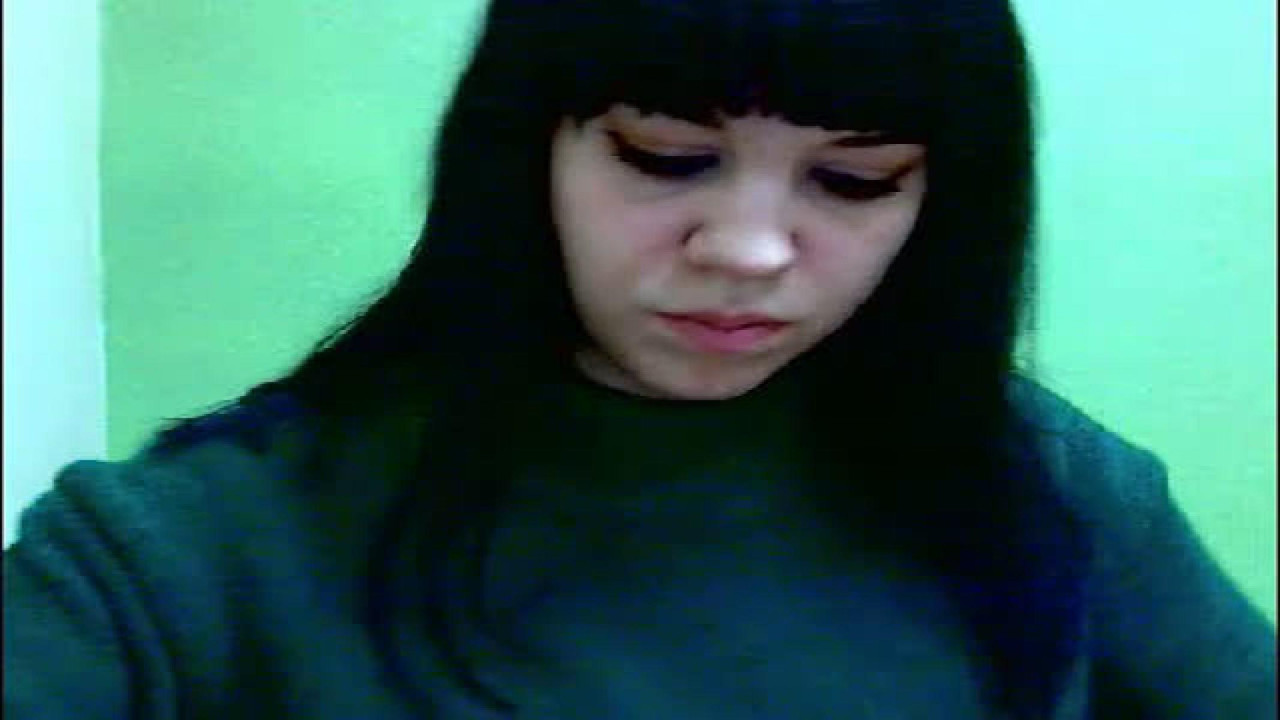 virginia_shy