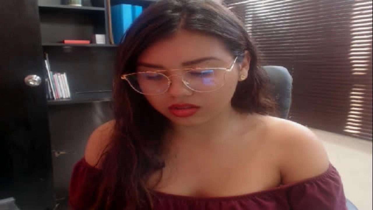 Shana_belluci [2018-06-08 19:45:38]