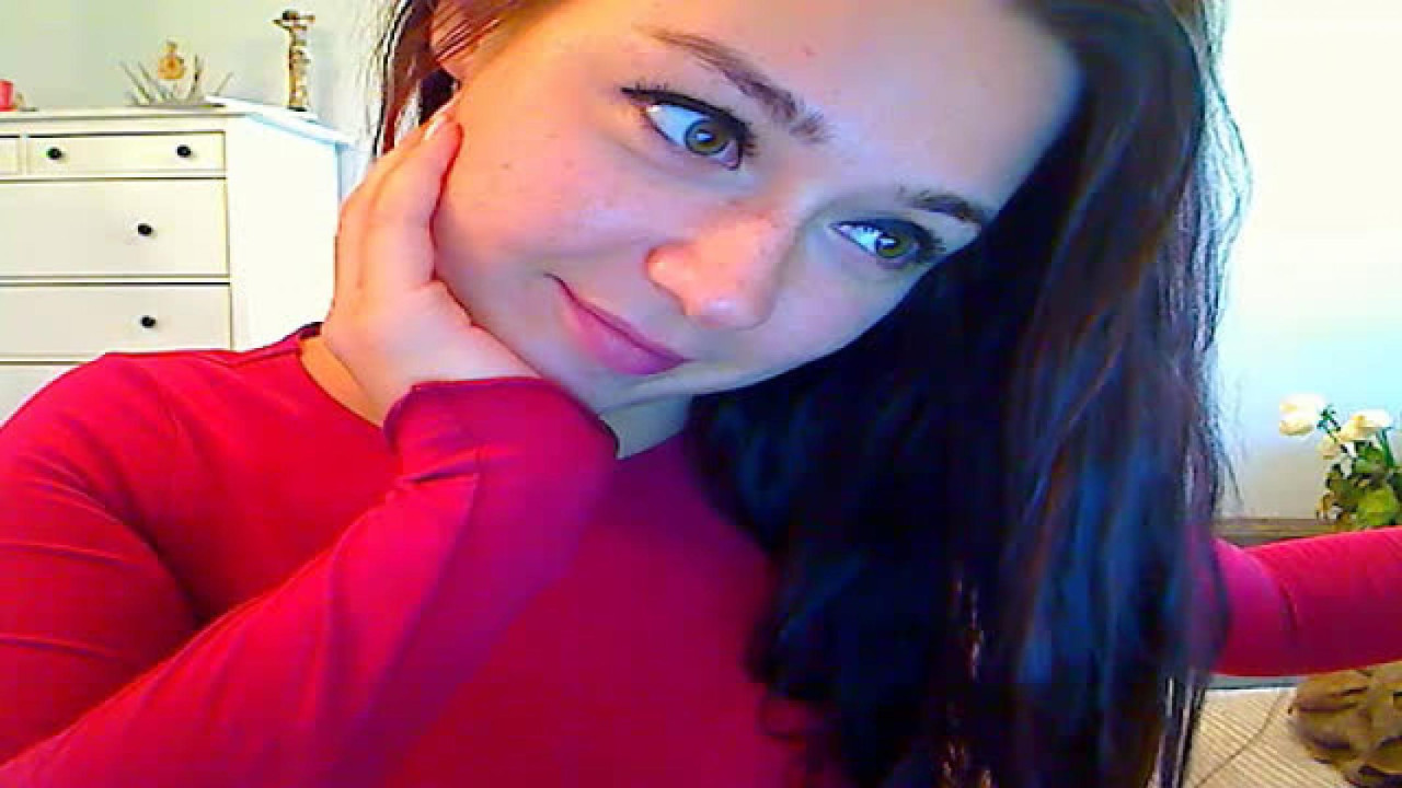 BadBadWoman MyFreeCams [2017-09-25 04:22:28]