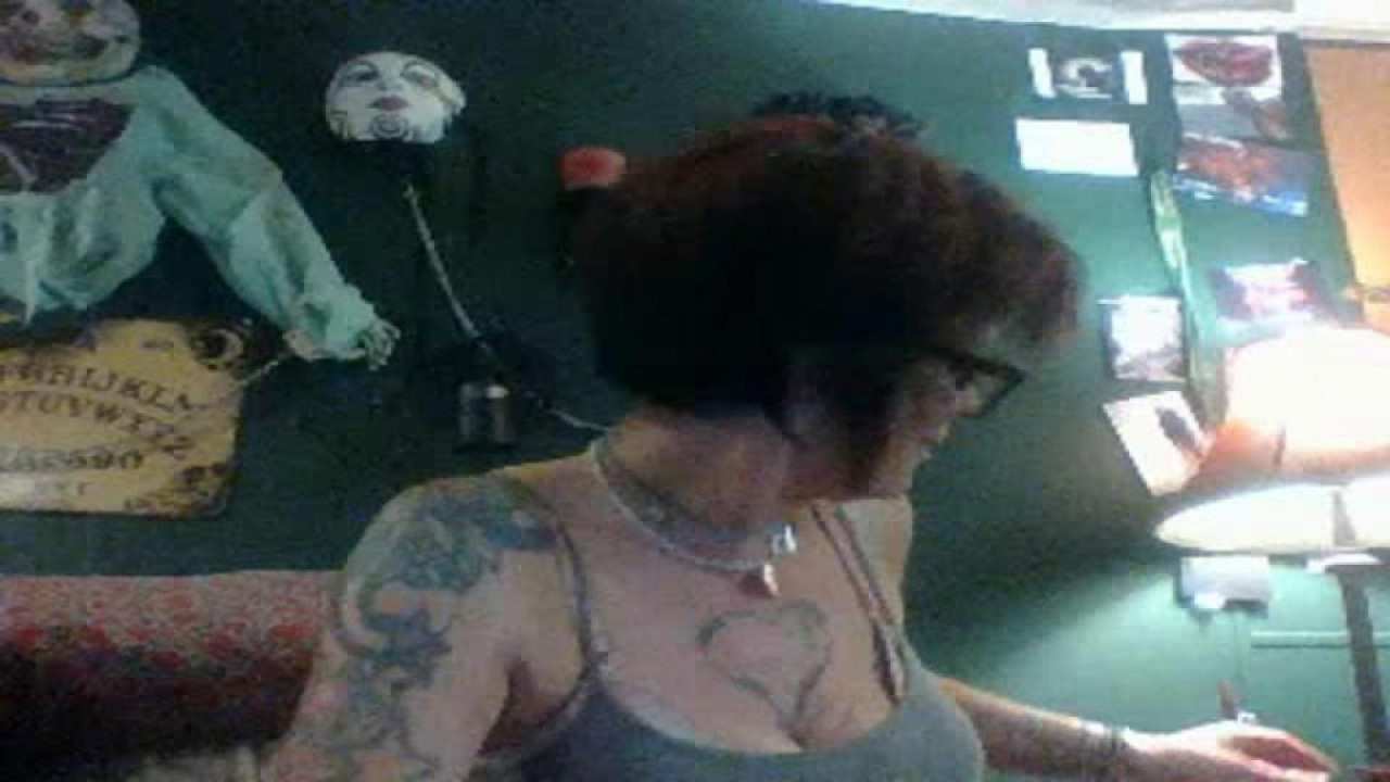 mandyerotic