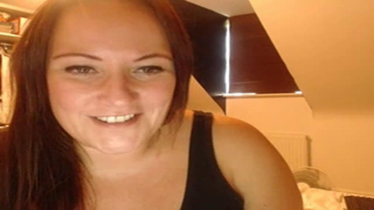 Britbbw MFC [2017-09-17 15:16:03]