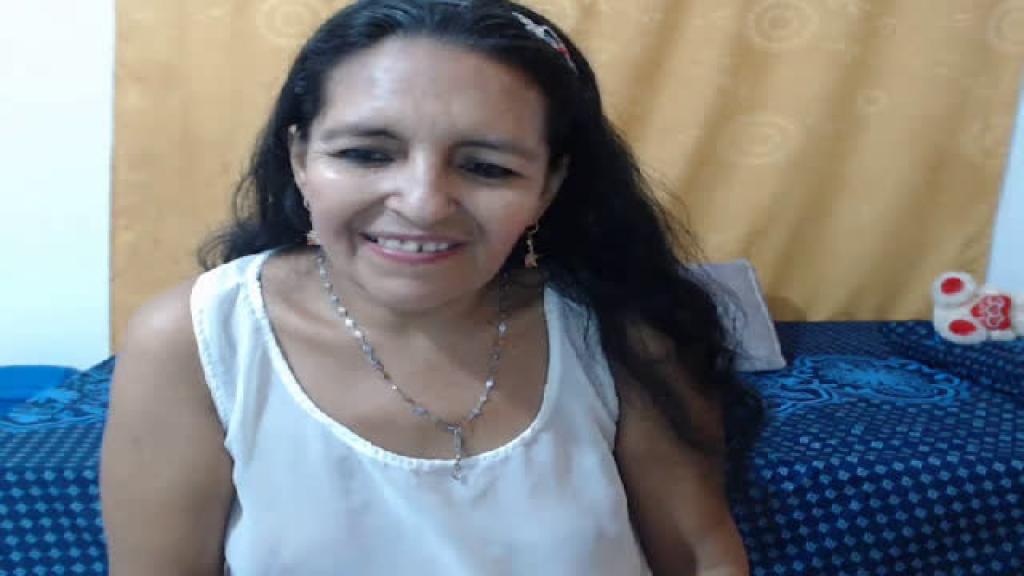 matureflor [2019-12-29 11:46:09]