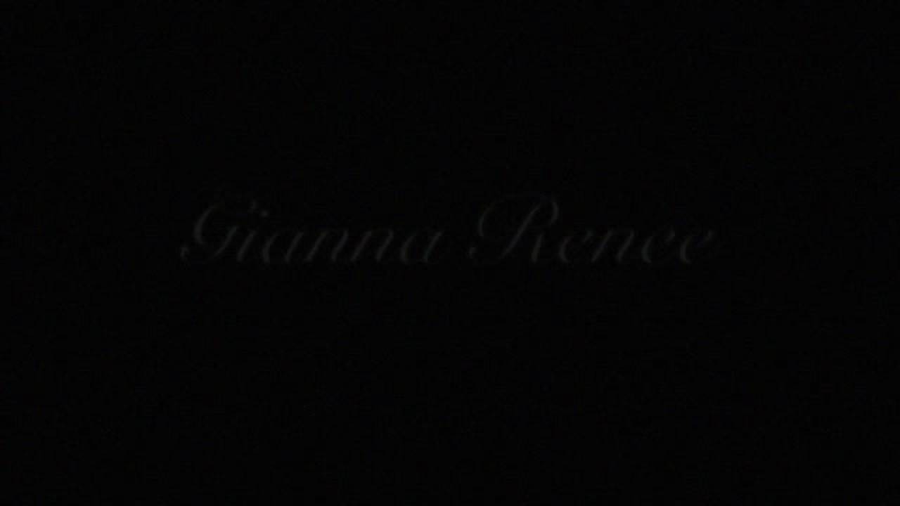 Fitprincess - Aunt Gianna 3