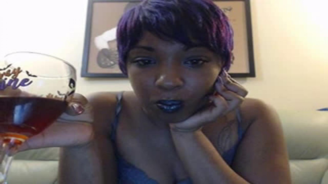 mzbeautidoll