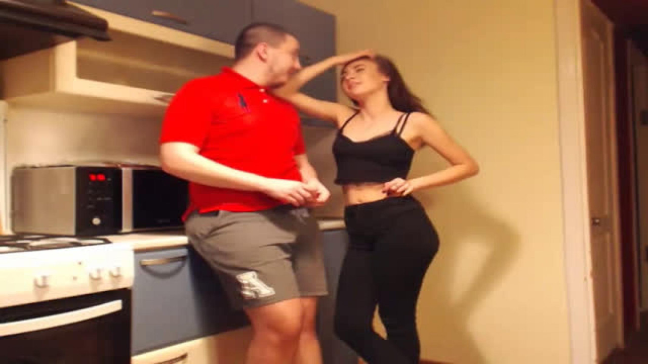 fast_couple [2017-12-19 15:00:29]