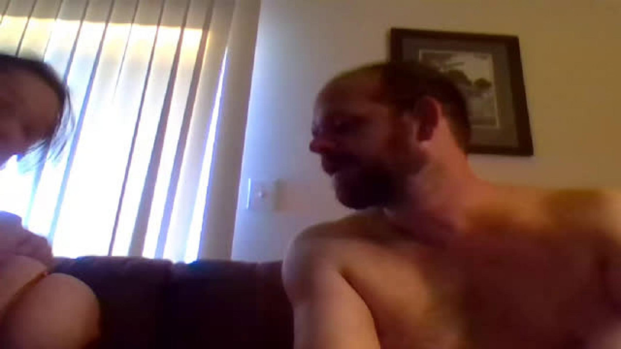 therealgushytushie