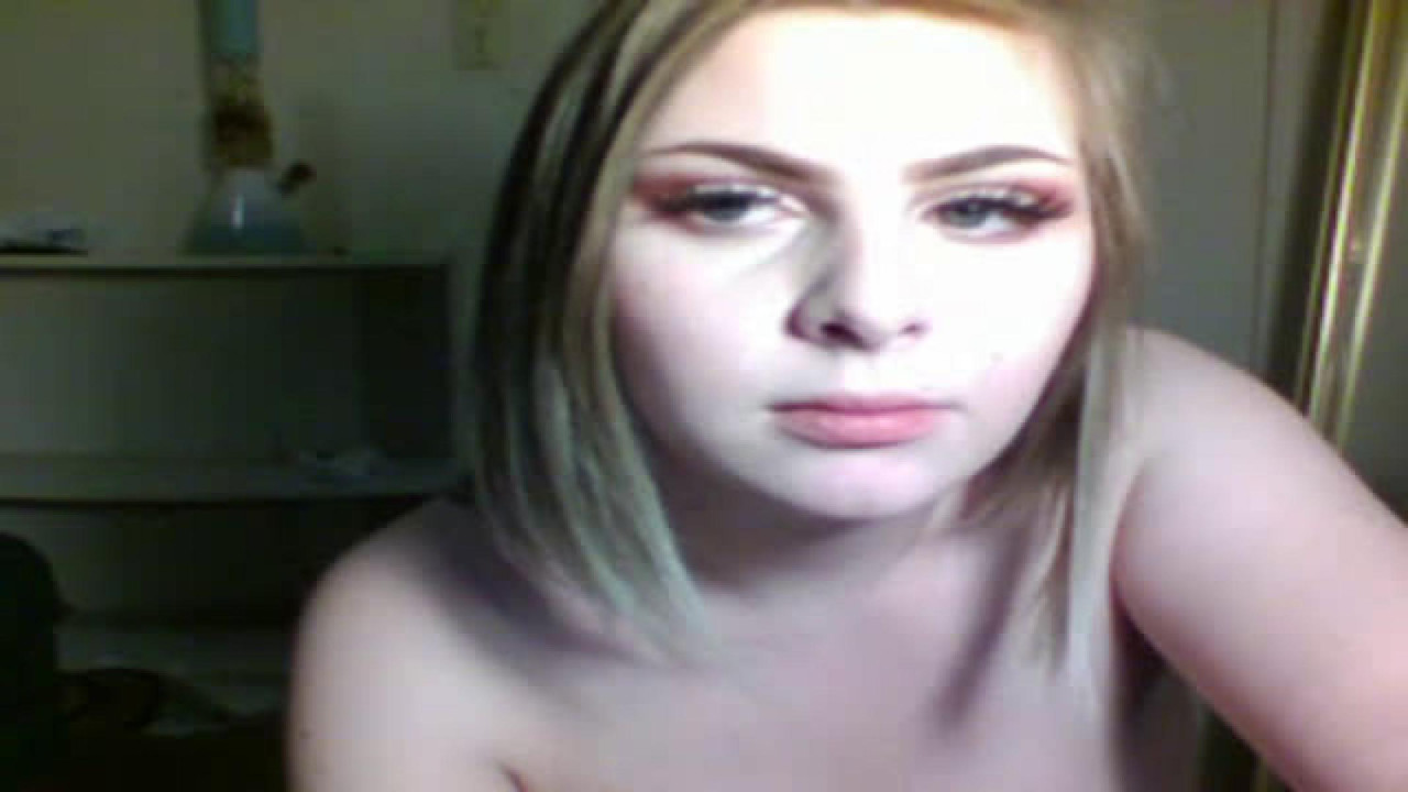 lexichongg420