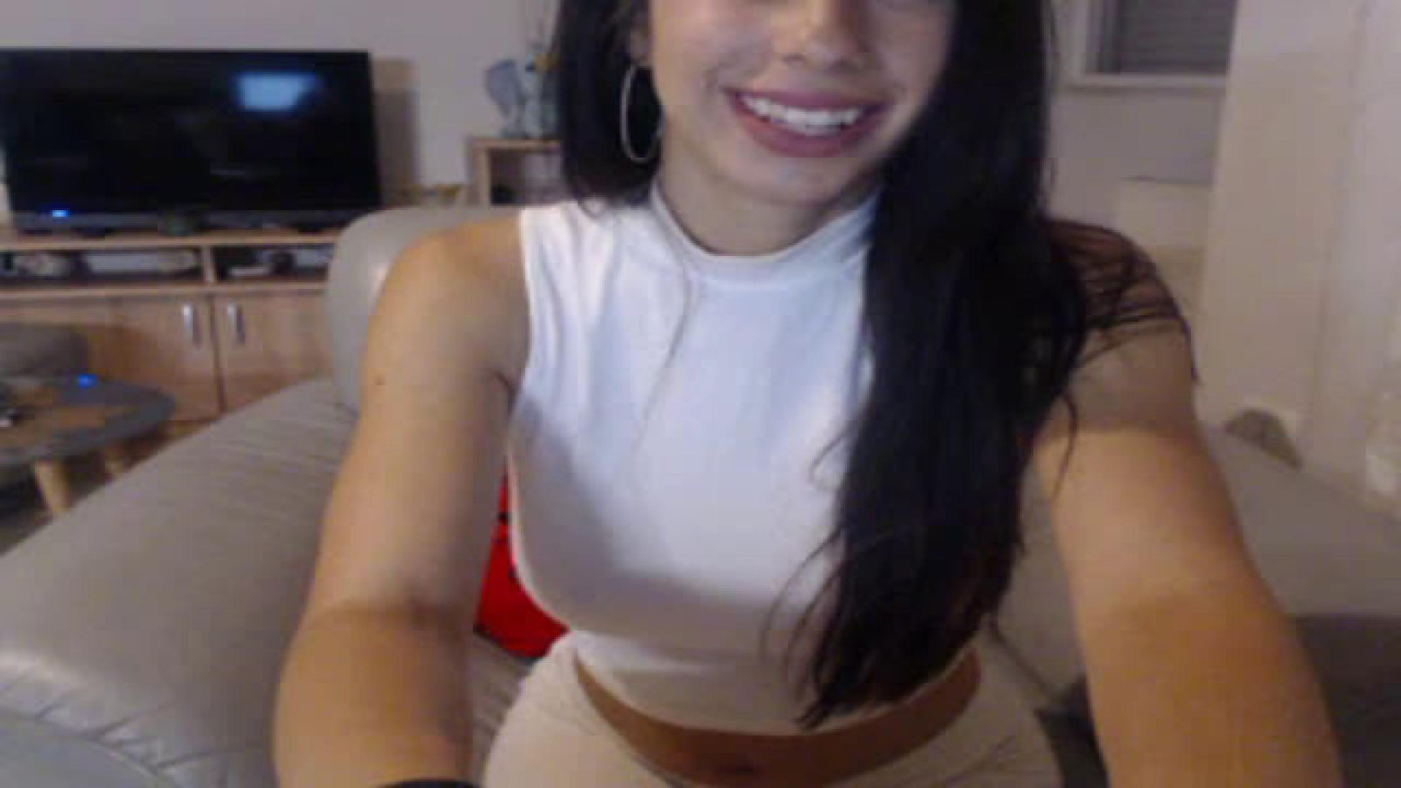 ElisiaMarie [2018-05-11 22:40:25]