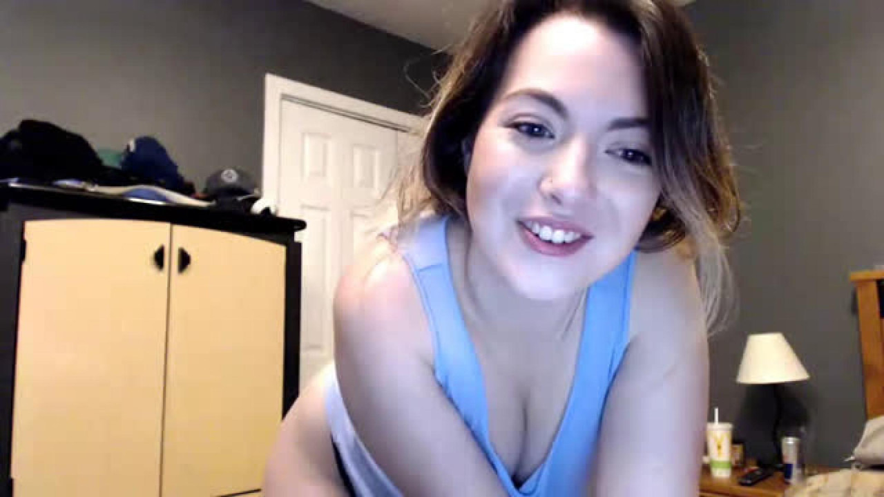 aubrey_maexo [2017-12-18 04:55:46]