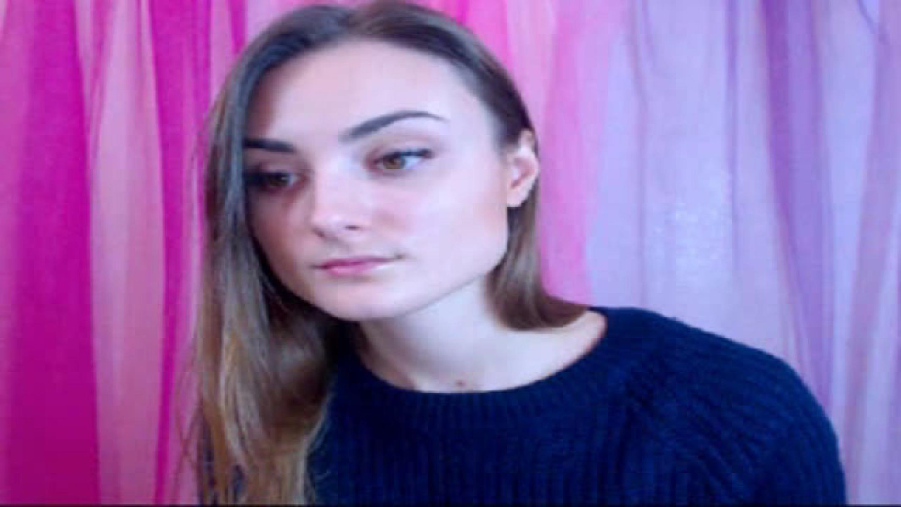 AlisiaCat [2017-12-04 10:10:48]
