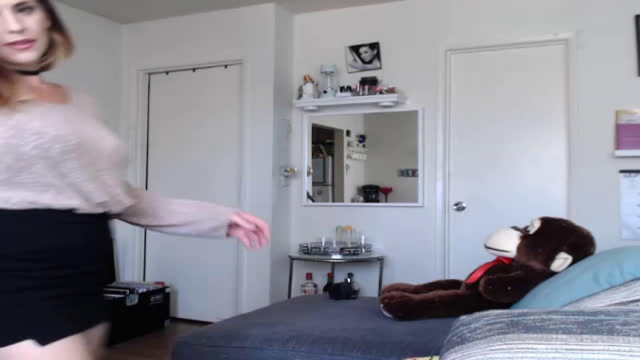 SunnySizzle [2017-09-15 21:01:05]