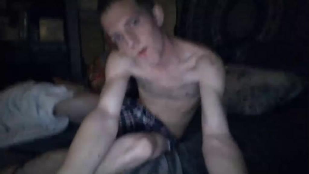 katandjacob