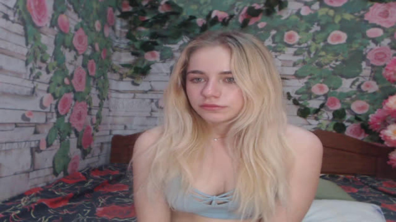 Satan_Girl [2018-04-22 18:51:54]