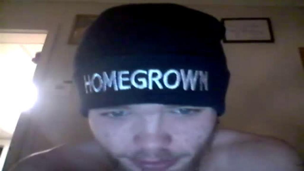 juniorisdaddy