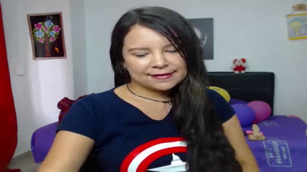 claryssa_ [2019-10-02 20:17:26]
