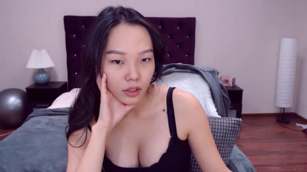 CamillaTrixie [2019-12-14 18:15:28]