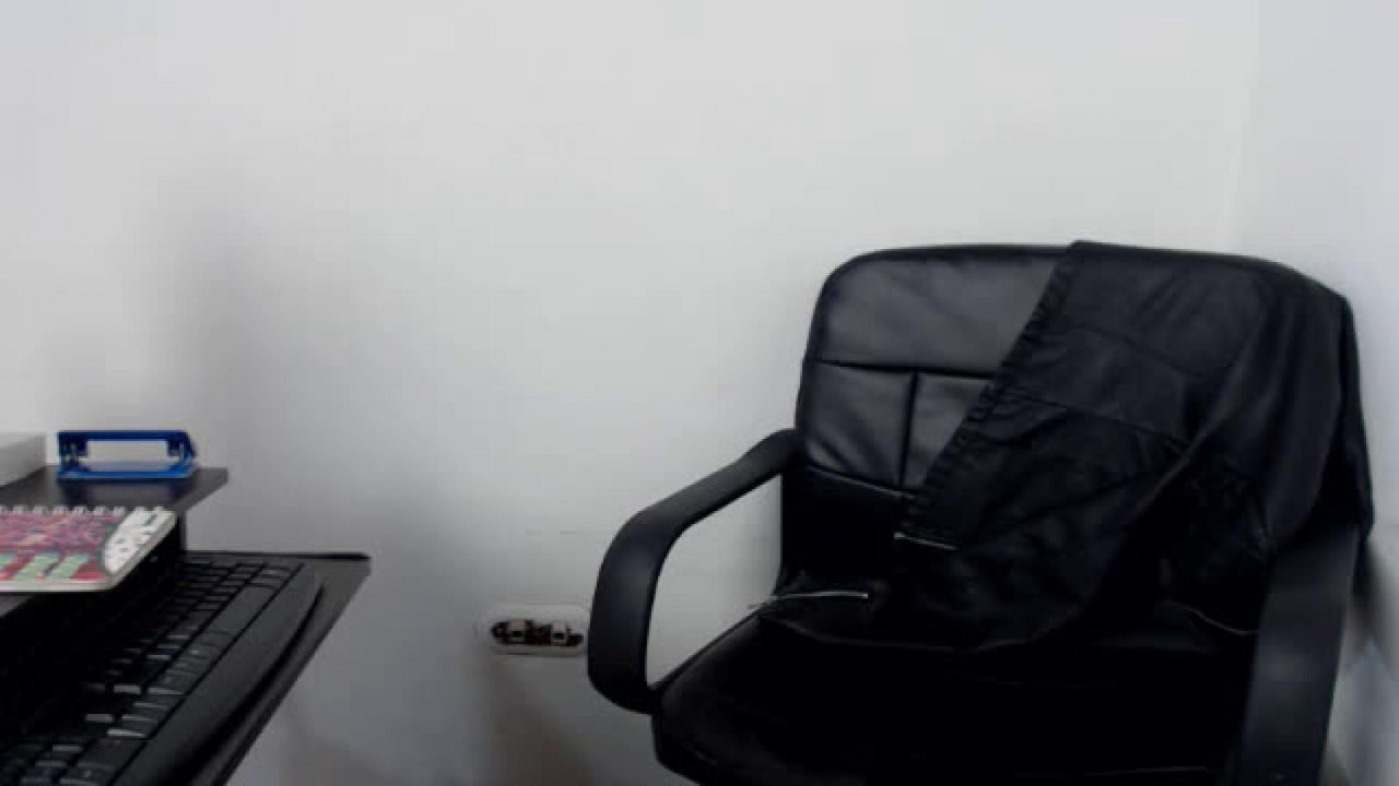 Allison20hot [2017-12-22 19:36:10]