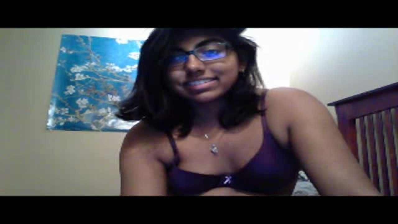 Venasaur1 MyFreeCams [2017-11-03 02:19:18]