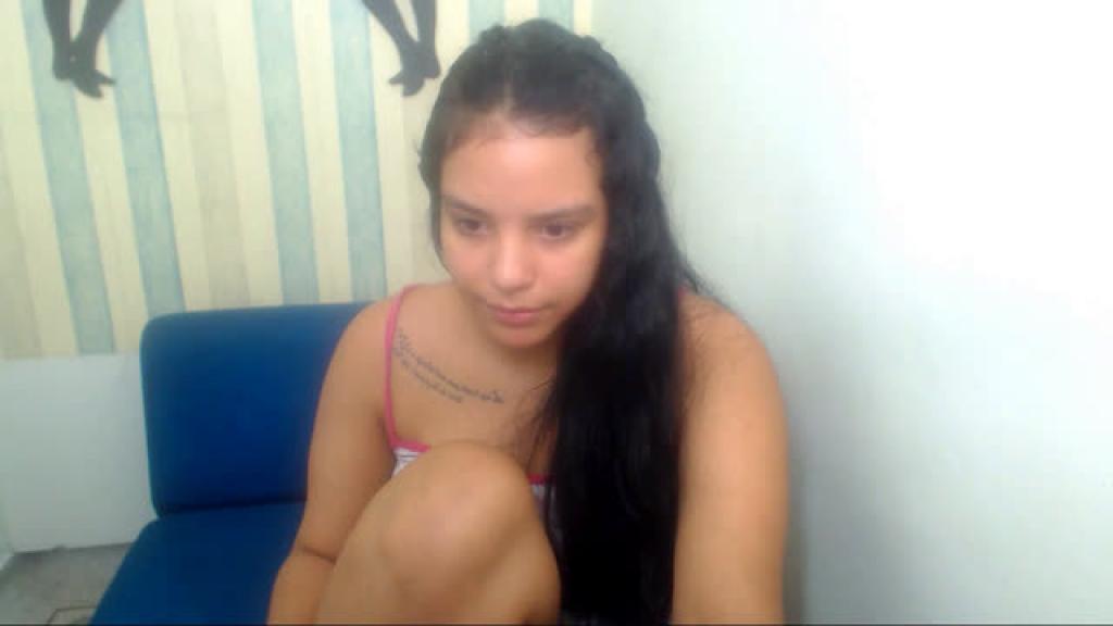antonellagreco [2019-07-29 17:15:32]