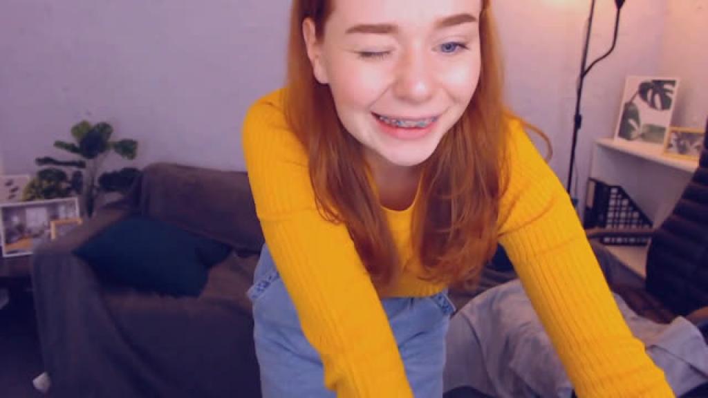 skyesky [2019-09-28 21:19:34]
