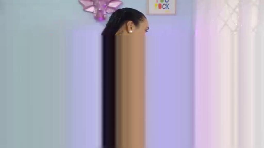 curvy_nasty4u