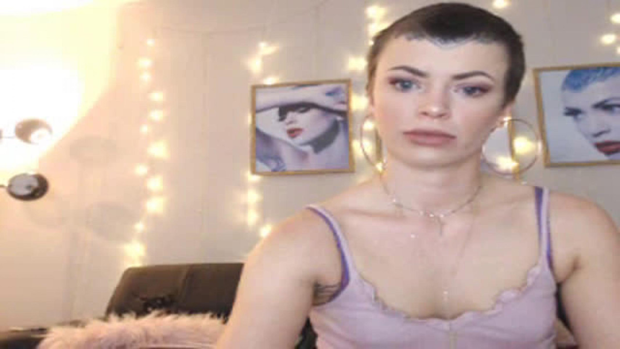 tattQueen MyFreeCams [2018-01-16 10:58:35]