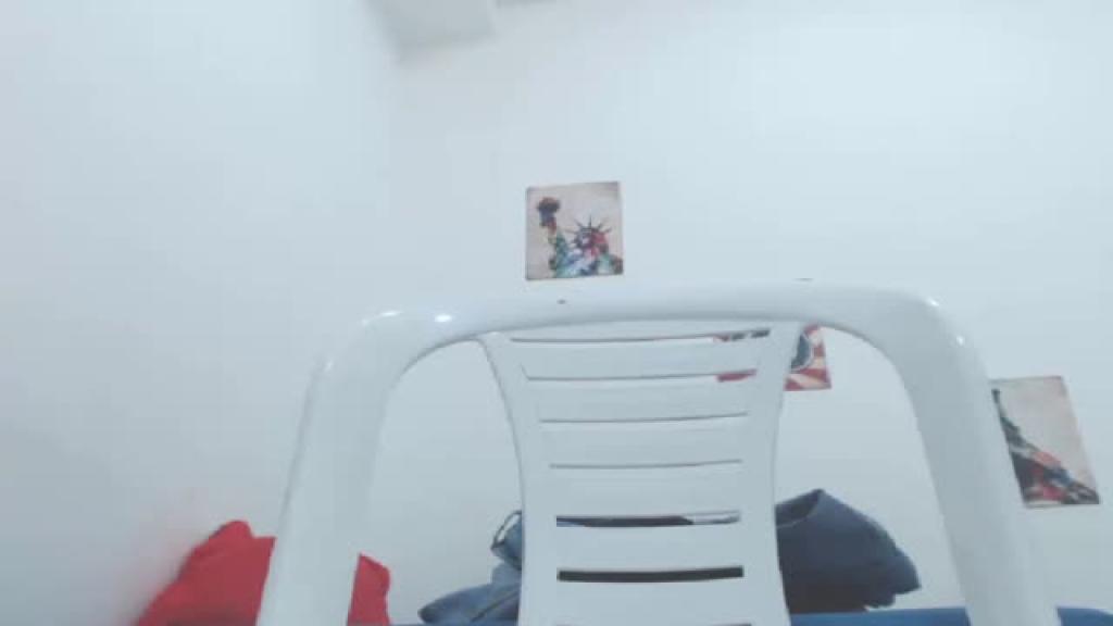 valentine_tranny [2019-07-18 19:10:43]