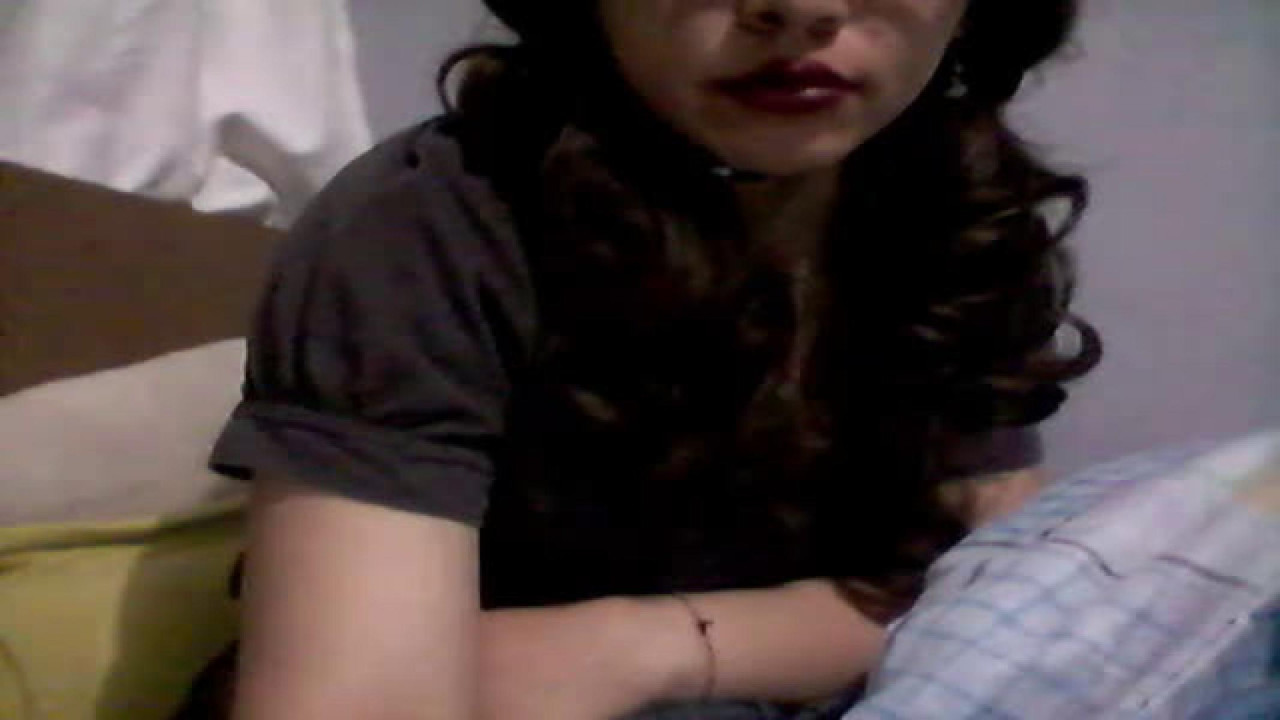 sofiammmass