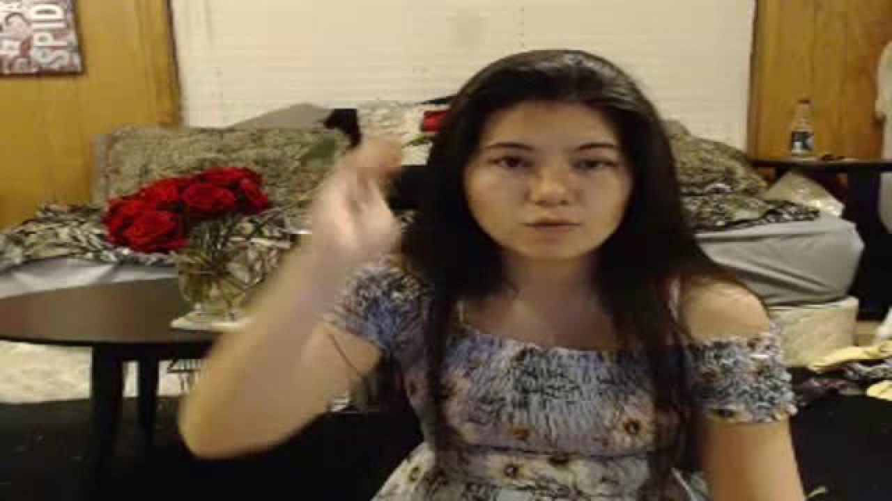 HotBaristaZoe MyFreeCams [2018-05-16 05:17:03]