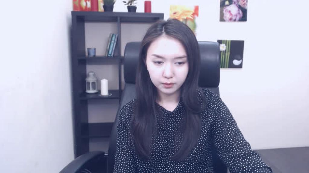 sakuradz