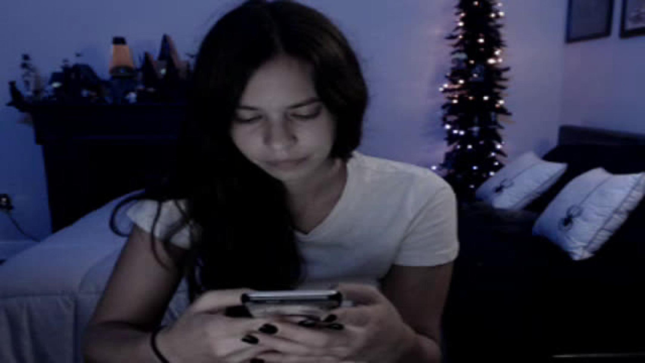 LadyMarceline MyFreeCams [2017-09-09 04:16:26]