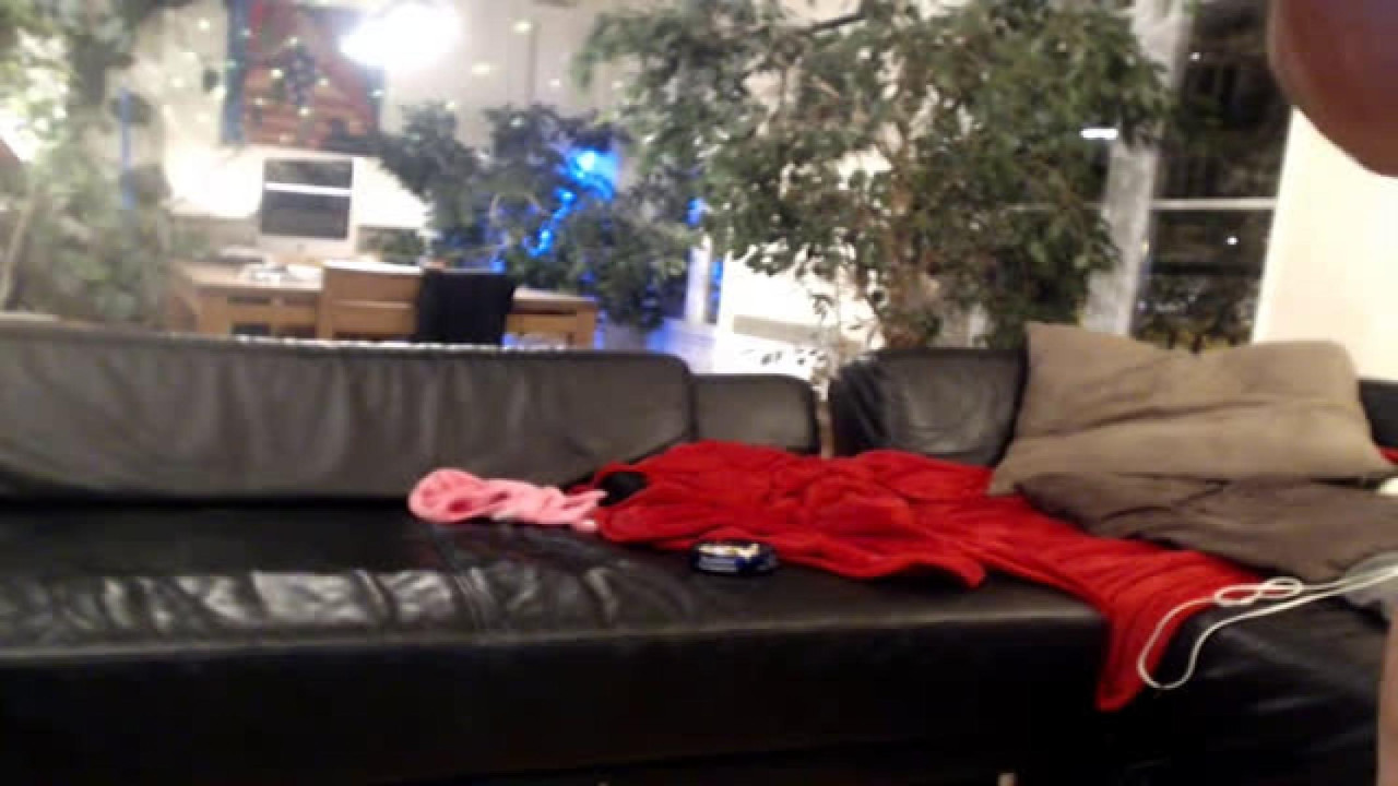 johnbroot1 [2018-01-26 18:45:52]