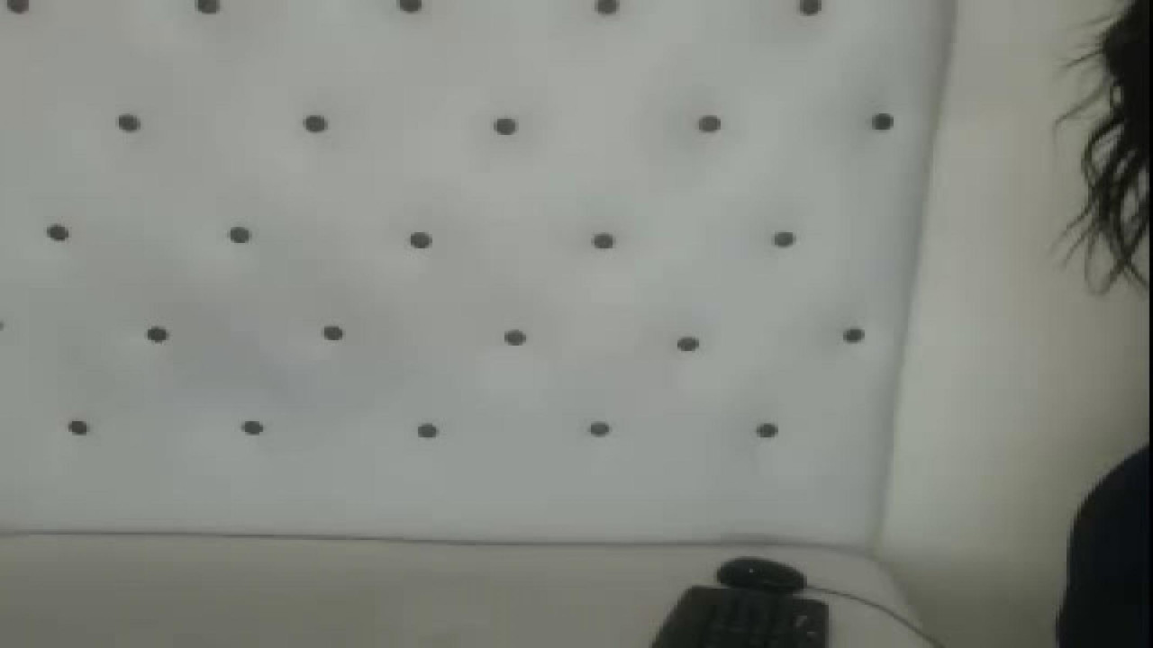 SARAH_SUAREZ [2017-12-03 01:21:33]