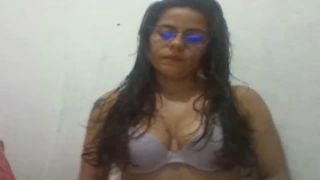 karolcandy