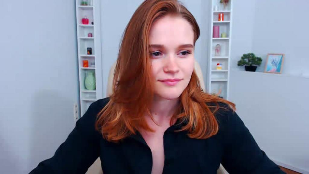 LilianButler [2019-08-26 19:39:10]