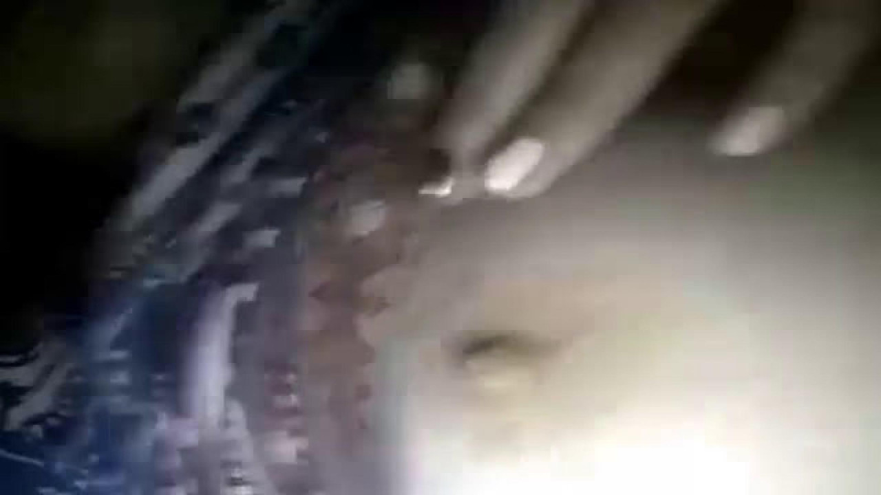 ledydrive