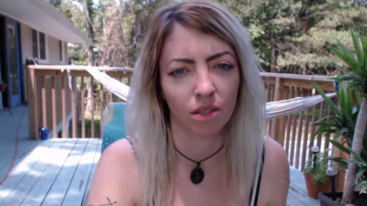selinakyle11 [2017/07/06 18:20:45]