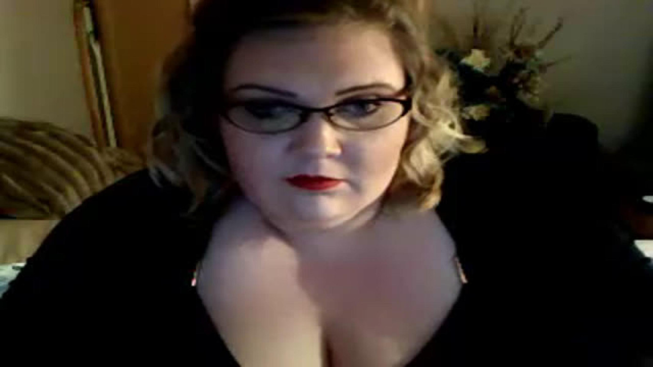 annalouise26