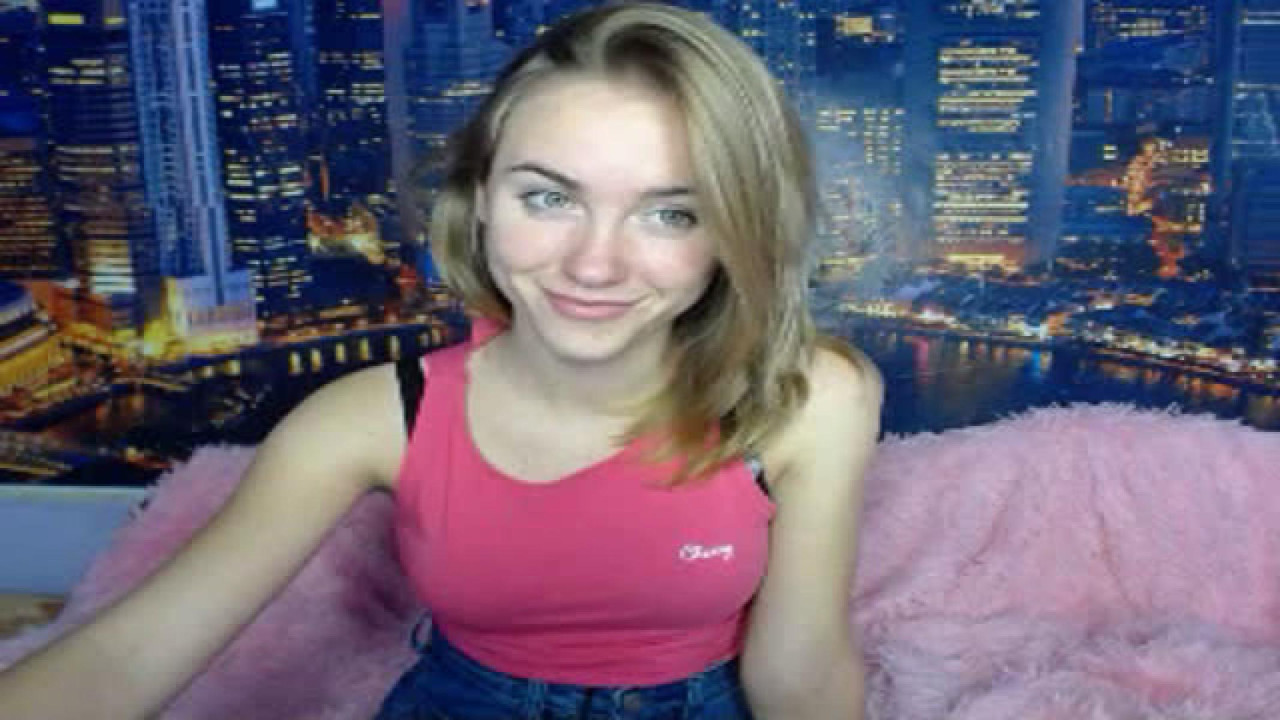 Teen_Lily_99 [2017-10-30 14:41:27]