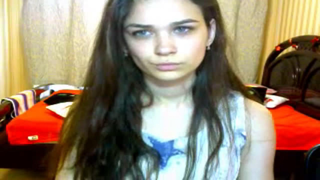 natali_beast