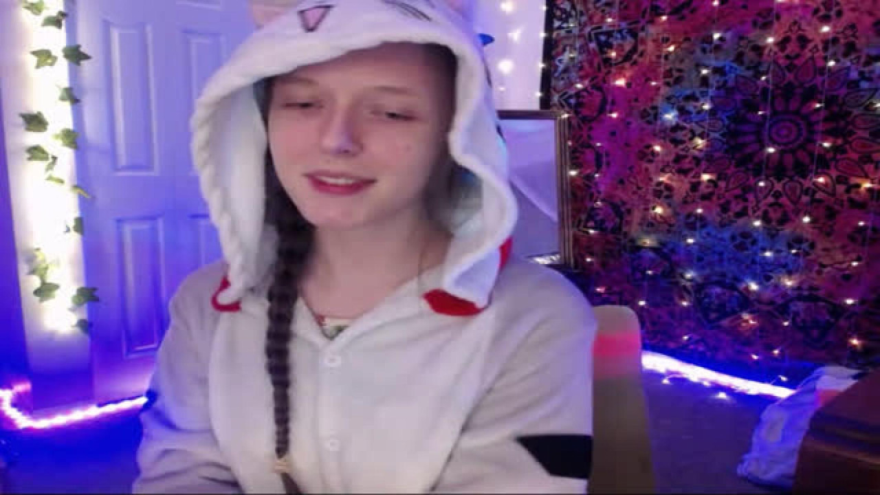 FayePotato [2017-11-07 04:30:26]