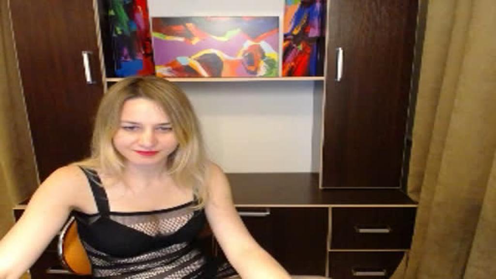 hunny_girl