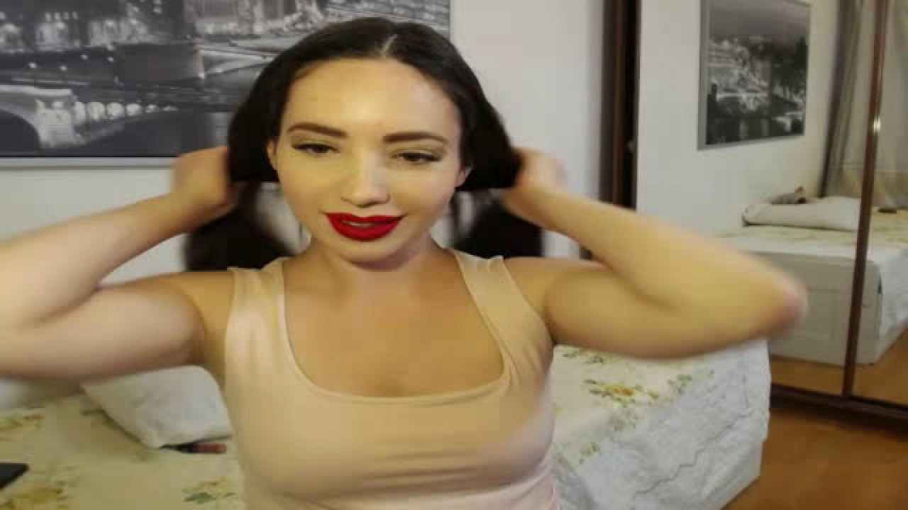 Marylulu MyFreeCams [2017-10-28 13:10:12]